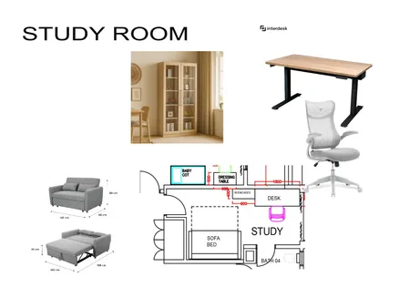 regency park condo Interior Design Mood Board by juliansimm on Style Sourcebook