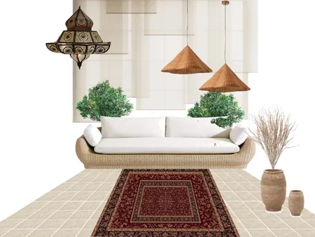 mmm Interior Design Mood Board by CORNELIPEEREZ on Style Sourcebook