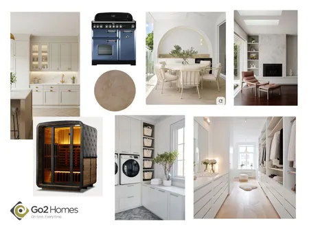 Clemment Living spaces Interior Design Mood Board by Livia Hawker Design and Drafting on Style Sourcebook