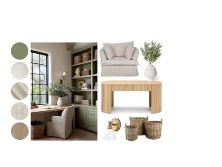 mood board Interior Design Mood Board by Claudialee00 on Style Sourcebook