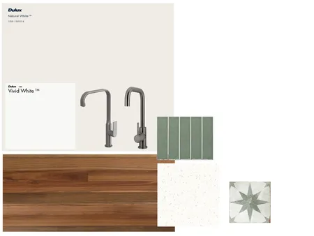 Product Board Interior Design Mood Board by Grace Home Staging & Realty on Style Sourcebook