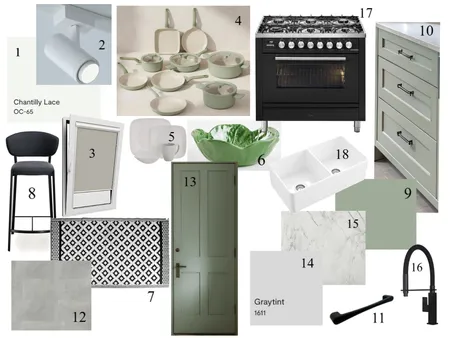 2 Interior Design Mood Board by Terreros46 on Style Sourcebook