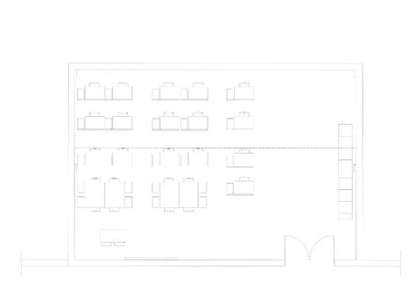 mood board triths Interior Design Mood Board by Eirininaxaki on Style Sourcebook