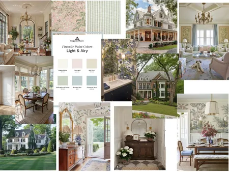Piper's Mood board Interior Design Mood Board by pilawrence1201@gmail.com on Style Sourcebook