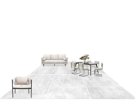 salonokoyzina Interior Design Mood Board by artemis81d on Style Sourcebook