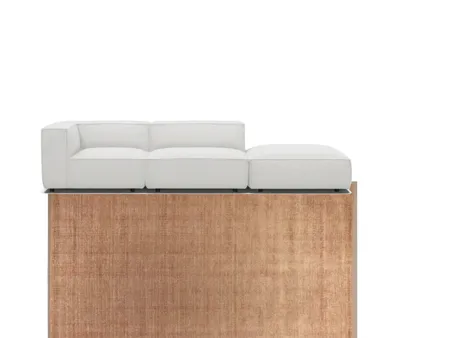 room Interior Design Mood Board by ss12213 on Style Sourcebook