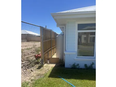 Fence Interior Design Mood Board by dl2407 on Style Sourcebook