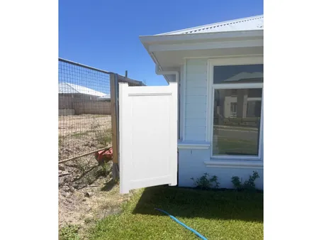 Fence Interior Design Mood Board by dl2407 on Style Sourcebook