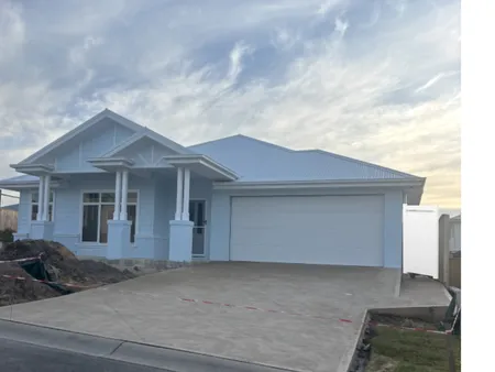 Fence Interior Design Mood Board by dl2407 on Style Sourcebook