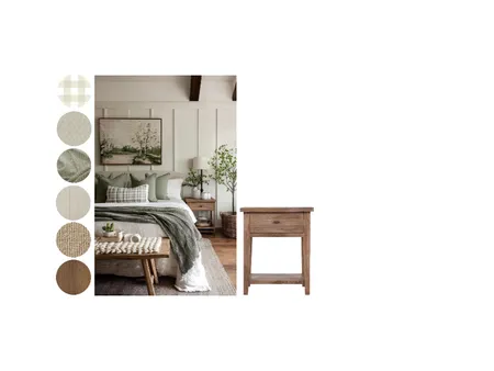 MOOD BOARD 1 Interior Design Mood Board by Claudialee00 on Style Sourcebook