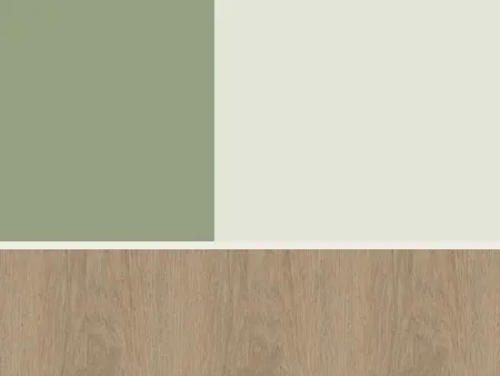 Empty Room Interior Design Mood Board by ashleyfortmcmurray on Style Sourcebook