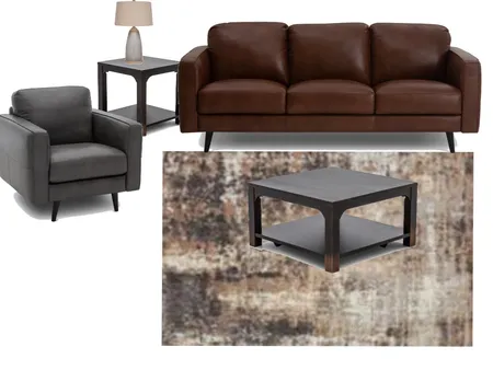 Tivoli Interior Design Mood Board by Beverly Zaske on Style Sourcebook