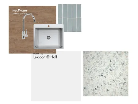 Laundry 1 Interior Design Mood Board by daina21 on Style Sourcebook