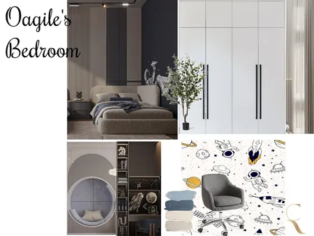 Oagiles room tiisetso Interior Design Mood Board by dimakatso on Style Sourcebook