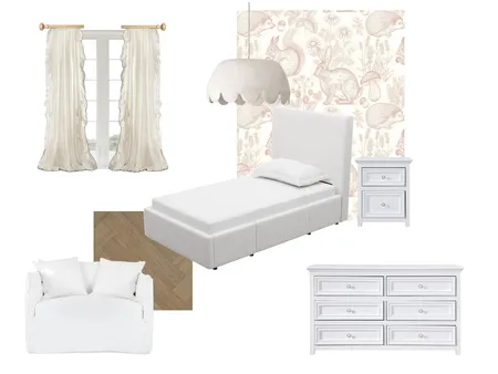 sofia victoria ferreyra Interior Design Mood Board by sofiferreyra.00 on Style Sourcebook