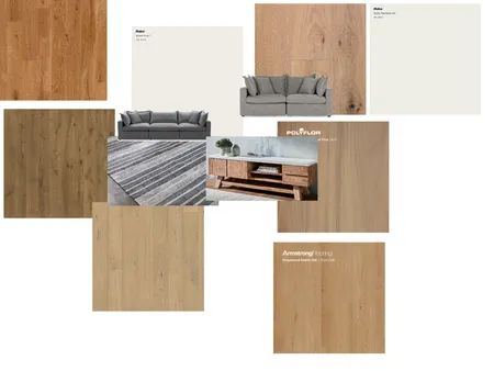 living room Interior Design Mood Board by Ambice on Style Sourcebook