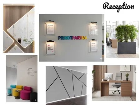 cmky reception 2 Interior Design Mood Board by Oeuvre designs on Style Sourcebook