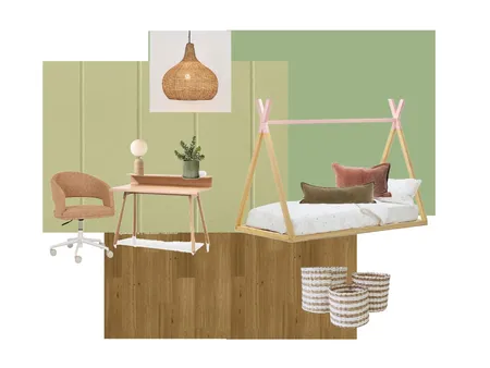 TP 1 - 2 Interior Design Mood Board by gabrielagio@yahoo.com.ar on Style Sourcebook