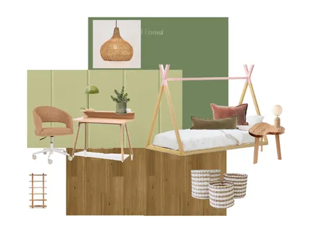 TP 1 - 2 Interior Design Mood Board by gabrielagio@yahoo.com.ar on Style Sourcebook