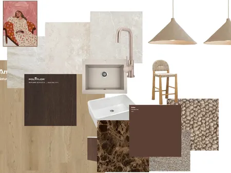kitchen Interior Design Mood Board by Dustyb on Style Sourcebook