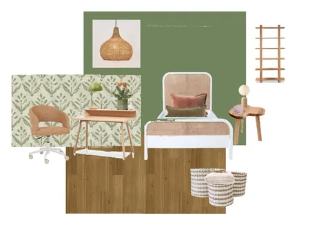 TP 1 - 2 Interior Design Mood Board by gabrielagio@yahoo.com.ar on Style Sourcebook