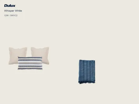 Esty Interior Design Mood Board by A Matter of Space Property Styling on Style Sourcebook