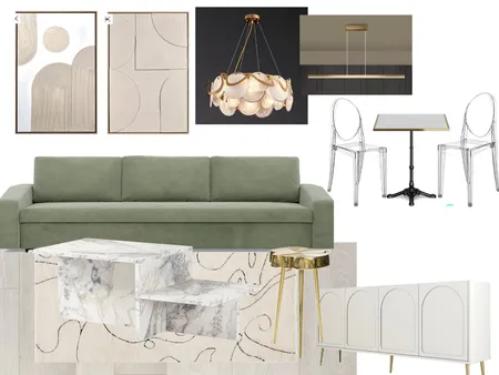 410 living final'''' Interior Design Mood Board by psipsina on Style Sourcebook