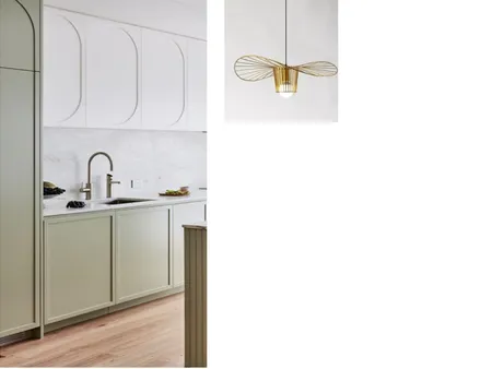 410 bucatarie' Interior Design Mood Board by psipsina on Style Sourcebook