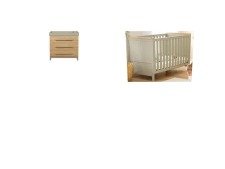 wild west nursery Interior Design Mood Board by trac333 on Style Sourcebook