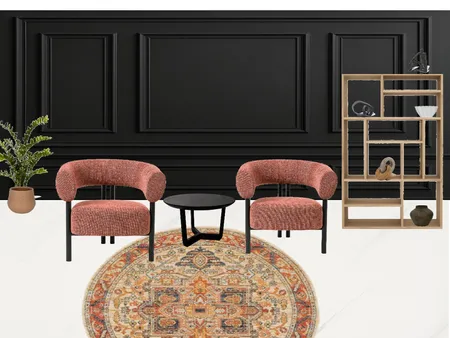 CloneMe Moodboard option 2 Interior Design Mood Board by Asma Murekatete on Style Sourcebook