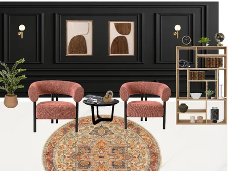 CloneMe Moodboard option 2.a Interior Design Mood Board by Asma Murekatete on Style Sourcebook