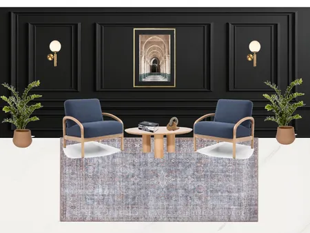 CloneMe Moodboard option 4 Interior Design Mood Board by Asma Murekatete on Style Sourcebook