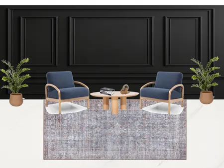 CloneMe Moodboard option 5 Interior Design Mood Board by Asma Murekatete on Style Sourcebook