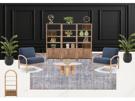 CloneMe Moodboard option 6 Interior Design Mood Board by Asma Murekatete on Style Sourcebook