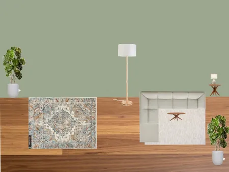 Nundah Apartment Copeman Interior Design Mood Board by Grace Your Space on Style Sourcebook