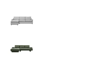 Ev Interior Design Mood Board by Noa Koltuk on Style Sourcebook