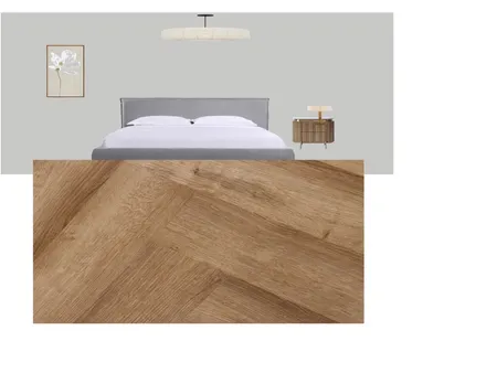 Y Interior Design Mood Board by Assraf on Style Sourcebook