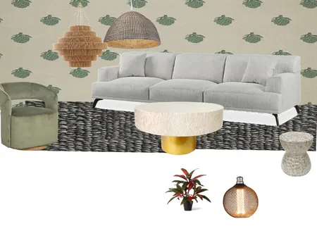 first design Interior Design Mood Board by nagham.b on Style Sourcebook