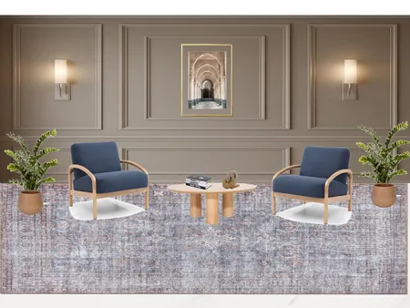 CloneMe Moodboard option brown  1 Interior Design Mood Board by Asma Murekatete on Style Sourcebook