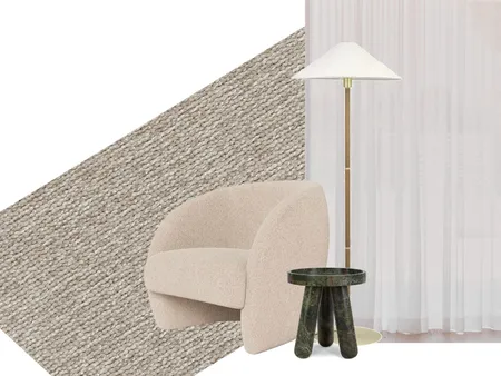 49 champions cres - Brookwater master additions Interior Design Mood Board by tlaws on Style Sourcebook