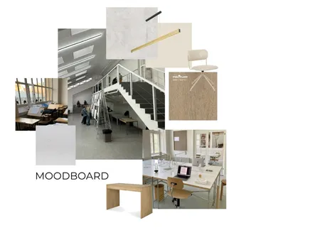 mood board triths Interior Design Mood Board by Eirininaxaki on Style Sourcebook