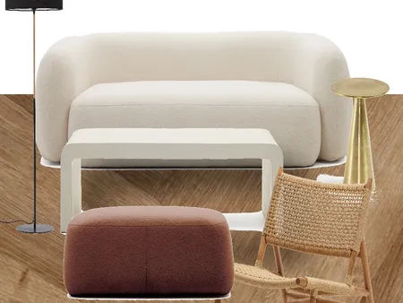 Sofa corner Interior Design Mood Board by margaritavaisla on Style Sourcebook