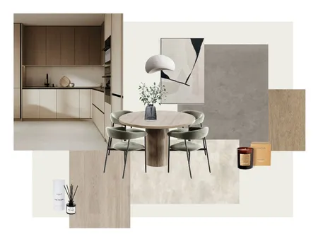 чв Interior Design Mood Board by Daria15 on Style Sourcebook