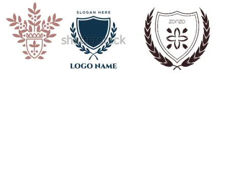 logo ideas Interior Design Mood Board by Sonya Ditto on Style Sourcebook