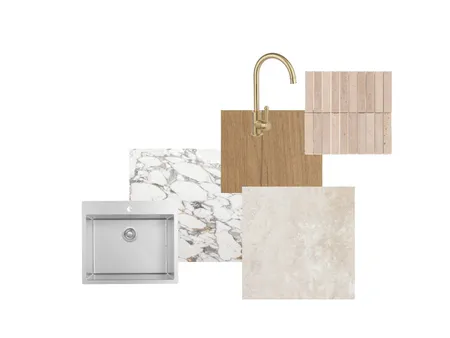 LAUNDRY Interior Design Mood Board by LYBAO  INTERIOR DESIGN on Style Sourcebook