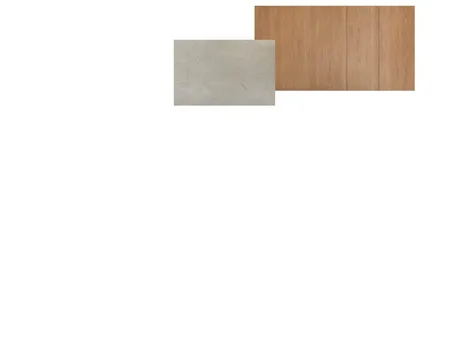 Dining room Interior Design Mood Board by isalfee on Style Sourcebook