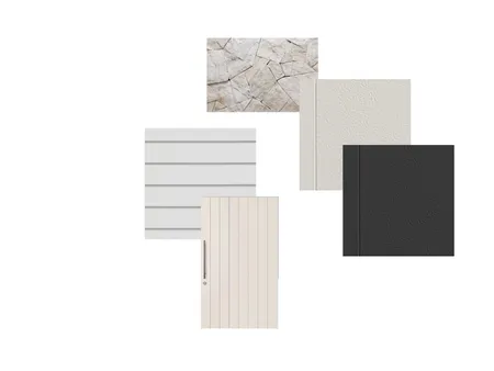 EXTREIOR - MARSDEN PARK Interior Design Mood Board by RANA INTERIOR DESIGN on Style Sourcebook