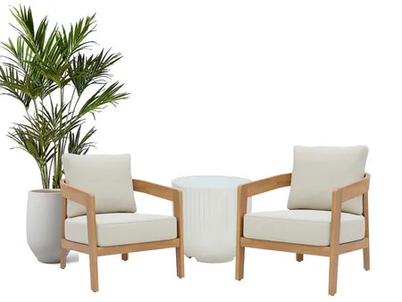 4 osterley street, Yeronga  -  balcony Interior Design Mood Board by tlaws on Style Sourcebook