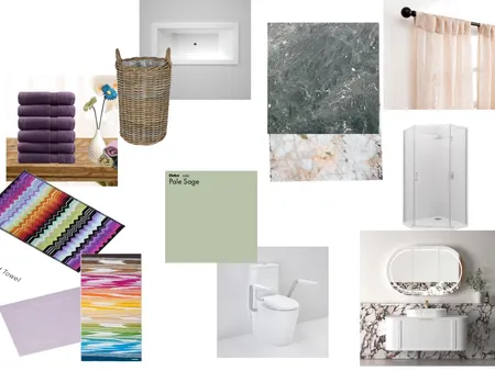 Relaxed Interior Design Mood Board by Blackcat2726 on Style Sourcebook