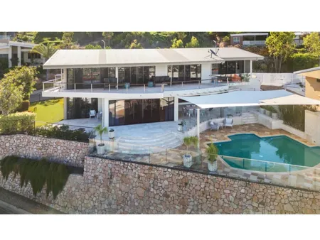 1 Cottesmore Crescent, Castle Hill Interior Design Mood Board by A Matter of Space Property Styling on Style Sourcebook